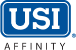 usia_logo_web.png